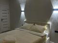 1-бөлмелі пәтер · 37.8 м² · 8/9 қабат, Гашека 5/1, бағасы: 17 000 ₸ в Костанае — фото 6