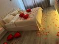 1-бөлмелі пәтер · 37.8 м² · 8/9 қабат, Гашека 5/1, бағасы: 17 000 ₸ в Костанае — фото 14