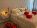 1-бөлмелі пәтер · 37.8 м² · 8/9 қабат, Гашека 5/1, бағасы: 17 000 ₸ в Костанае — фото 16