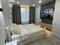 1-бөлмелі пәтер · 37.8 м² · 8/9 қабат, Гашека 5/1, бағасы: 17 000 ₸ в Костанае