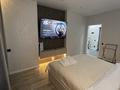 1-бөлмелі пәтер · 37.8 м² · 8/9 қабат, Гашека 5/1, бағасы: 17 000 ₸ в Костанае — фото 3