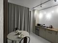 1-бөлмелі пәтер · 37.8 м² · 8/9 қабат, Гашека 5/1, бағасы: 17 000 ₸ в Костанае — фото 7