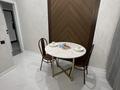 1-бөлмелі пәтер · 37.8 м² · 8/9 қабат, Гашека 5/1, бағасы: 17 000 ₸ в Костанае — фото 8