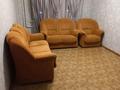 3-бөлмелі пәтер · 64 м² · 3/5 қабат, мкр 4 18, бағасы: 160 000 ₸ в Уральске