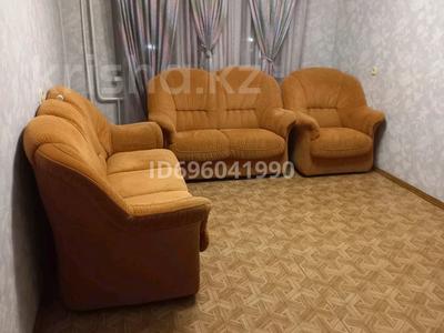 3-бөлмелі пәтер · 64 м² · 3/5 қабат, мкр 4 18, бағасы: 160 000 ₸ в Уральске