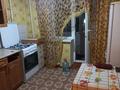 3-бөлмелі пәтер · 64 м² · 3/5 қабат, мкр 4 18, бағасы: 160 000 ₸ в Уральске — фото 10