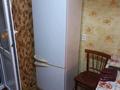 3-бөлмелі пәтер · 64 м² · 3/5 қабат, мкр 4 18, бағасы: 160 000 ₸ в Уральске — фото 11