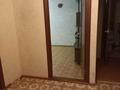 3-бөлмелі пәтер · 64 м² · 3/5 қабат, мкр 4 18, бағасы: 160 000 ₸ в Уральске — фото 12