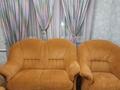 3-бөлмелі пәтер · 64 м² · 3/5 қабат, мкр 4 18, бағасы: 160 000 ₸ в Уральске — фото 2