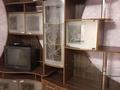 3-бөлмелі пәтер · 64 м² · 3/5 қабат, мкр 4 18, бағасы: 160 000 ₸ в Уральске — фото 4