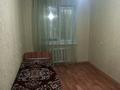 3-бөлмелі пәтер · 64 м² · 3/5 қабат, мкр 4 18, бағасы: 160 000 ₸ в Уральске — фото 6