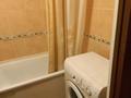 3-бөлмелі пәтер · 64 м² · 3/5 қабат, мкр 4 18, бағасы: 160 000 ₸ в Уральске — фото 8