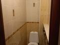 3-бөлмелі пәтер · 64 м² · 3/5 қабат, мкр 4 18, бағасы: 160 000 ₸ в Уральске — фото 9