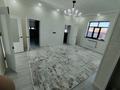 Жеке үй · 4 бөлме · 200 м² · 8 жүзд., Бәйтерек 1, бағасы: 35 млн ₸ в 