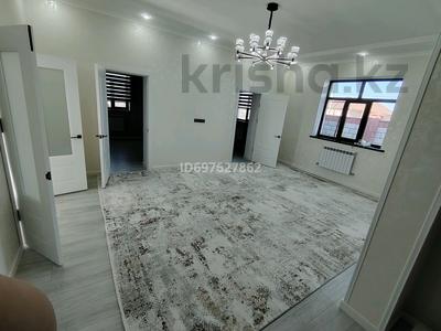 Жеке үй · 4 бөлме · 200 м² · 8 жүзд., Бәйтерек 1, бағасы: 35 млн ₸ в 