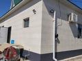 Жеке үй · 4 бөлме · 200 м² · 8 жүзд., Бәйтерек 1, бағасы: 35 млн ₸ в  — фото 10