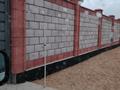 Жеке үй · 4 бөлме · 200 м² · 8 жүзд., Бәйтерек 1, бағасы: 35 млн ₸ в  — фото 2