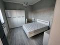 Жеке үй · 4 бөлме · 200 м² · 8 жүзд., Бәйтерек 1, бағасы: 35 млн ₸ в  — фото 3