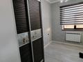 Жеке үй · 4 бөлме · 200 м² · 8 жүзд., Бәйтерек 1, бағасы: 35 млн ₸ в  — фото 4