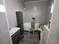 Жеке үй · 4 бөлме · 200 м² · 8 жүзд., Бәйтерек 1, бағасы: 35 млн ₸ в  — фото 6