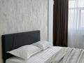 1-комнатная квартира · 50 м² · 3/10 этаж, Микрорайон 18а 5 за 20 000 ₸ в Актау, 18-й мкр  — фото 2