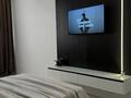 1-комнатная квартира · 50 м² · 3/10 этаж, Микрорайон 18а 5 за 20 000 ₸ в Актау, 18-й мкр  — фото 3