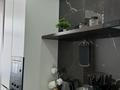 1-комнатная квартира · 50 м² · 3/10 этаж, Микрорайон 18а 5 за 20 000 ₸ в Актау, 18-й мкр  — фото 6