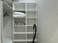 1-комнатная квартира · 50 м² · 3/10 этаж, Микрорайон 18а 5 за 20 000 ₸ в Актау, 18-й мкр  — фото 8