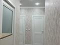 2-бөлмелі пәтер · 55 м² · 2/6 қабат, мкр Сары Арка, Ерниязова 16 — Кулманова, бағасы: 28 млн ₸ в Атырау — фото 2