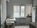 2-бөлмелі пәтер · 55 м² · 2/6 қабат, мкр Сары Арка, Ерниязова 16 — Кулманова, бағасы: 28 млн ₸ в Атырау — фото 10