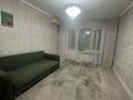 2-бөлмелі пәтер · 55 м² · 2/6 қабат, мкр Сары Арка, Ерниязова 16 — Кулманова, бағасы: 28 млн ₸ в Атырау