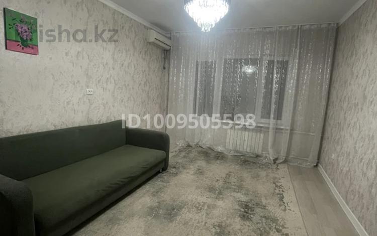 2-бөлмелі пәтер · 55 м² · 2/6 қабат, мкр Сары Арка, Ерниязова 16 — Кулманова, бағасы: 28 млн ₸ в Атырау — фото 12