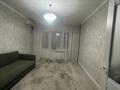 2-бөлмелі пәтер · 55 м² · 2/6 қабат, мкр Сары Арка, Ерниязова 16 — Кулманова, бағасы: 28 млн ₸ в Атырау — фото 11