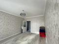 2-бөлмелі пәтер · 55 м² · 2/6 қабат, мкр Сары Арка, Ерниязова 16 — Кулманова, бағасы: 28 млн ₸ в Атырау — фото 4