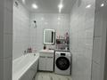 2-бөлмелі пәтер · 55 м² · 2/6 қабат, мкр Сары Арка, Ерниязова 16 — Кулманова, бағасы: 28 млн ₸ в Атырау — фото 6