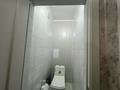 2-бөлмелі пәтер · 55 м² · 2/6 қабат, мкр Сары Арка, Ерниязова 16 — Кулманова, бағасы: 28 млн ₸ в Атырау — фото 7