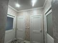 2-бөлмелі пәтер · 55 м² · 2/6 қабат, мкр Сары Арка, Ерниязова 16 — Кулманова, бағасы: 28 млн ₸ в Атырау — фото 8