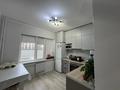 2-бөлмелі пәтер · 55 м² · 2/6 қабат, мкр Сары Арка, Ерниязова 16 — Кулманова, бағасы: 28 млн ₸ в Атырау — фото 9