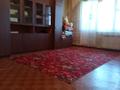 3-комнатная квартира · 64 м² · 5/5 этаж, ул Нурпеисова за 18 млн ₸ в Шымкенте, Туран р-н — фото 2