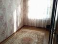 3-комнатная квартира · 64 м² · 5/5 этаж, ул Нурпеисова за 18 млн ₸ в Шымкенте, Туран р-н