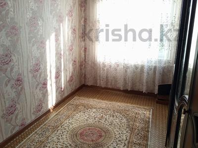 3-бөлмелі пәтер · 64 м² · 5/5 қабат, ул Нурпеисова, бағасы: 18 млн ₸ в Шымкенте, Туран р-н