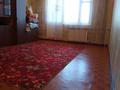 3-комнатная квартира · 64 м² · 5/5 этаж, ул Нурпеисова за 18 млн ₸ в Шымкенте, Туран р-н — фото 3