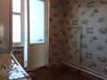3-комнатная квартира · 64 м² · 5/5 этаж, ул Нурпеисова за 18 млн ₸ в Шымкенте, Туран р-н — фото 5