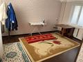4-бөлмелі пәтер · 79 м² · 7/9 қабат, мкр Центральный, Бауыржан Момышулы 15 — Махамбета, бағасы: 24 млн ₸ в Атырау
