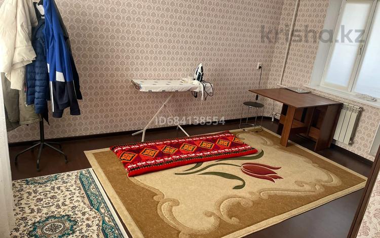 4-бөлмелі пәтер · 79 м² · 7/9 қабат, мкр Центральный, Бауыржан Момышулы 15 — Махамбета, бағасы: 24 млн ₸ в Атырау — фото 2