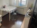 4-бөлмелі пәтер · 79 м² · 7/9 қабат, мкр Центральный, Бауыржан Момышулы 15 — Махамбета, бағасы: 24 млн ₸ в Атырау — фото 3