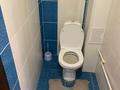 4-бөлмелі пәтер · 79 м² · 7/9 қабат, мкр Центральный, Бауыржан Момышулы 15 — Махамбета, бағасы: 24 млн ₸ в Атырау — фото 6