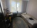 4-бөлмелі пәтер · 79 м² · 7/9 қабат, мкр Центральный, Бауыржан Момышулы 15 — Махамбета, бағасы: 24 млн ₸ в Атырау — фото 7