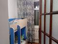 Отдельный дом • 4 комнаты • 67.4 м² • 6 сот., Кондратьева 7 за 30 млн 〒 в Таразе — фото 5