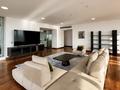 4-комнатная квартира · 270 м² · 20/22 этаж, Аль-Фараби — Аль-Фараби - Есентай за 3.5 млн ₸ в Алматы, Бостандыкский р-н — фото 2